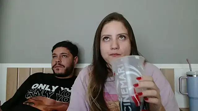 Freechat 520_Loirex_741 on StripChat