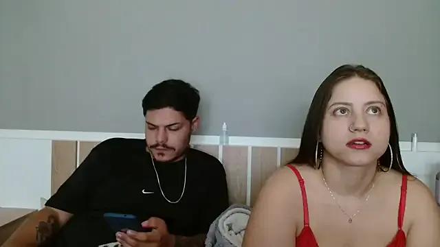 Freechat 520_Loirex_741 on StripChat