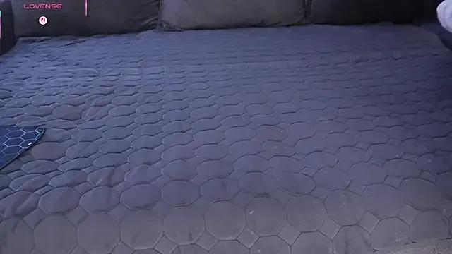 StripChat 888_666 is Freechat 888_666 — fuck pussy with dildo