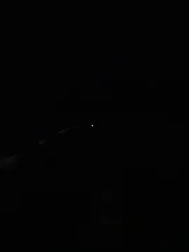 96Rohon — Cum show