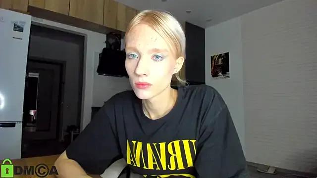 Private _Alice_Kitty on StripChat