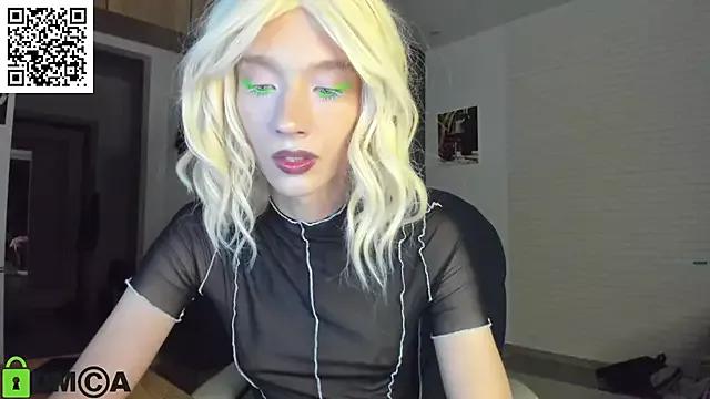 Private _Alice_Kitty on StripChat