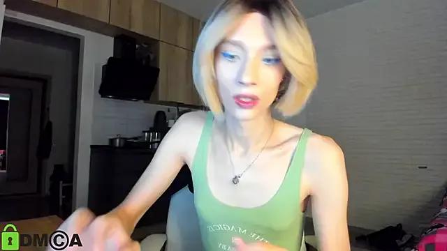 Private _Alice_Kitty on StripChat