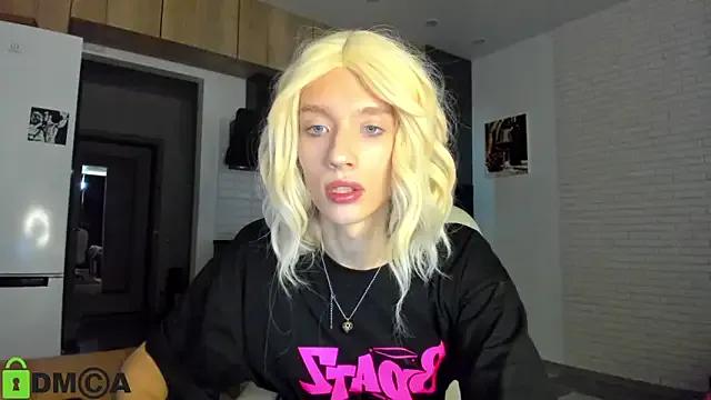 Private _Alice_Kitty on StripChat