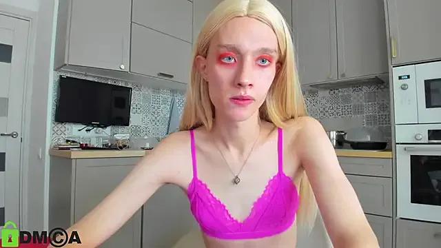 Private _Alice_Kitty on StripChat