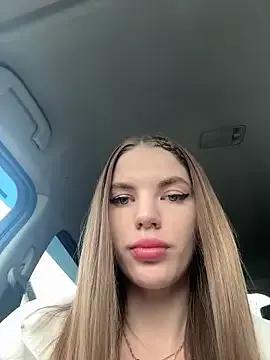 Freechat _i_have_cookies1 on StripChat