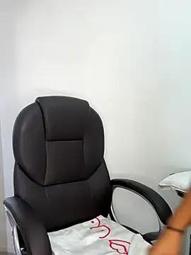 _Isabella_1 — sexy dance naked