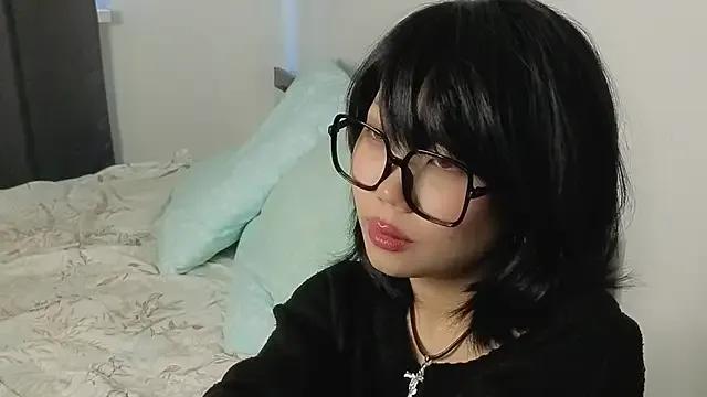 _molly_molly_molly_ — Can I make myself feel good?