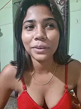 _sexy-queen — Freechat on StripChat