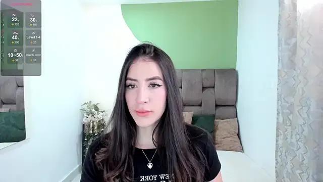 _sofia_cruz — Ride Your Cock 