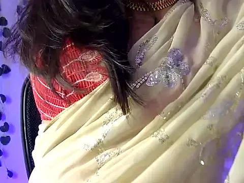 Aaliya02 — lush cantrol 2 minuts.