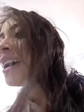 abbymnd — show tits fron my boos