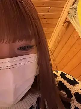 Abcd0903 — Freechat on StripChat