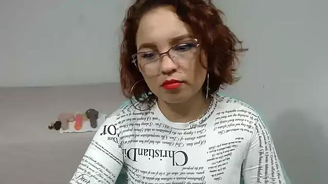 Agatha_browser — plug ass