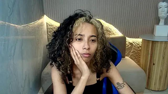 StripChat Agnis_ink_r is Freechat Agnis_ink_r — show tits