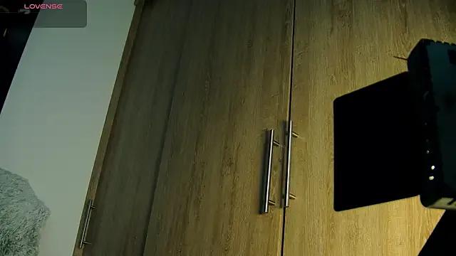 aidaadams on StripChat 