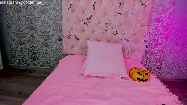 Freechat Akilla_Queen on StripChat