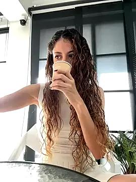 alana15 — CHECK OUT THE FANCLUB