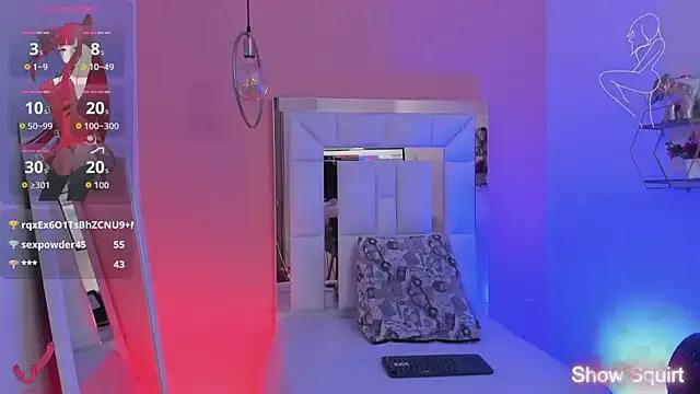 Alanna_hot3 on StripChat 