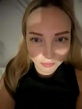 StripChat Aleksandrakis is Freechat Aleksandrakis — Freechat on StripChat