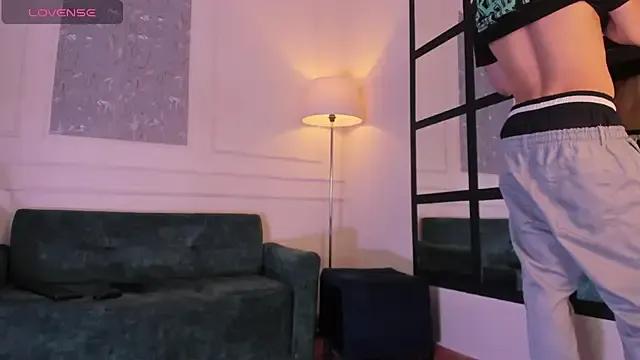 AlessandroDybala — big cum DYBALA