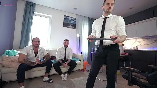 Freechat Alex_xxx on StripChat