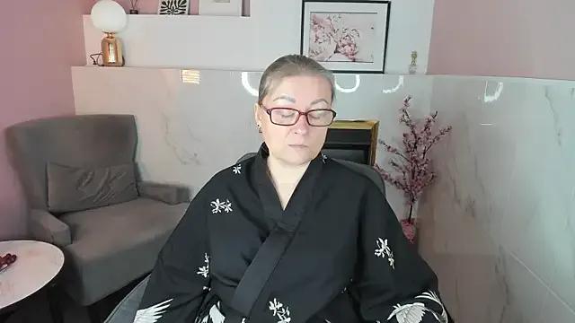 AlexandraKind — for a fabulous Christmas gift