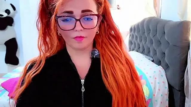 Alexatexa2929 — make me wett