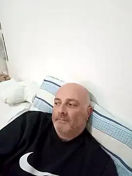 Alexis_Bull — Freechat on StripChat