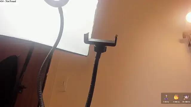 Freechat alice__tylor on StripChat