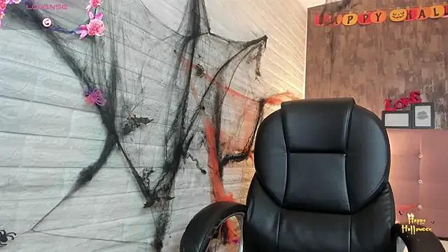 Freechat alice__tylor on StripChat