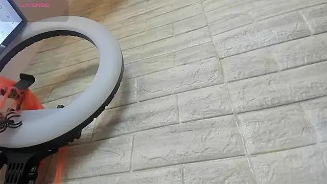 Freechat alice__tylor on StripChat