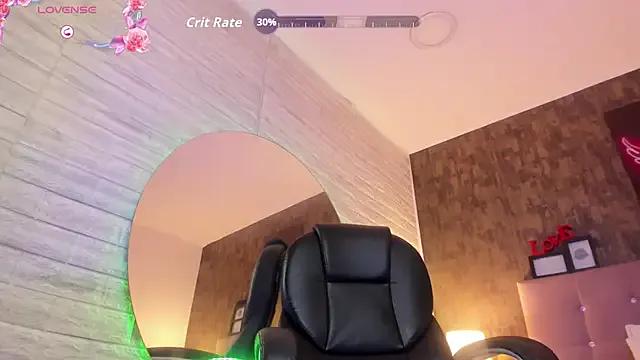 Freechat alice__tylor on StripChat