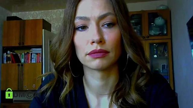 Freechat alicia_spicy on StripChat