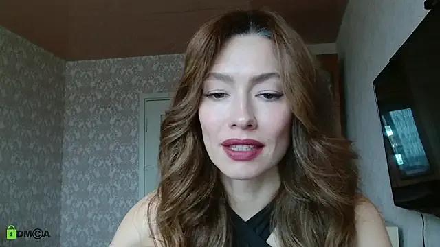 Freechat alicia_spicy on StripChat