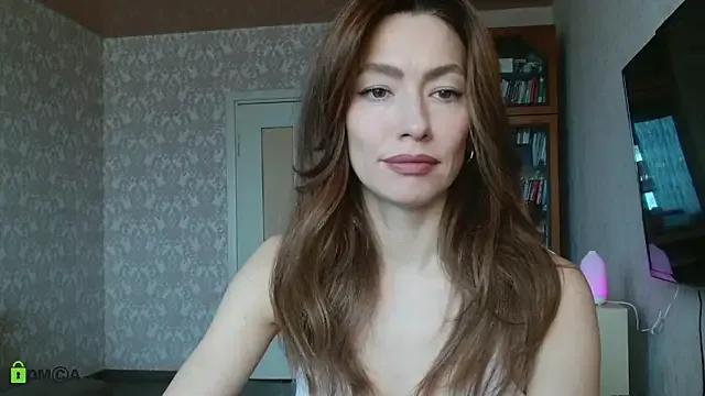 Freechat alicia_spicy on StripChat