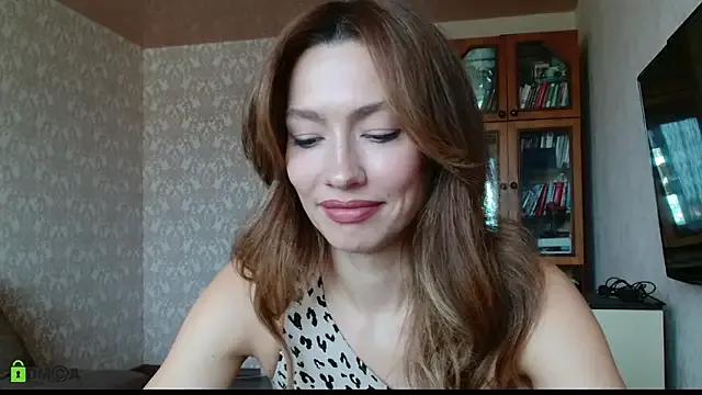 Freechat alicia_spicy on StripChat