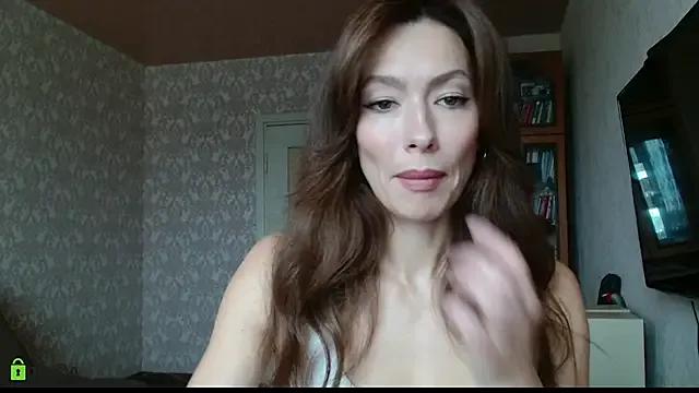 Freechat alicia_spicy on StripChat