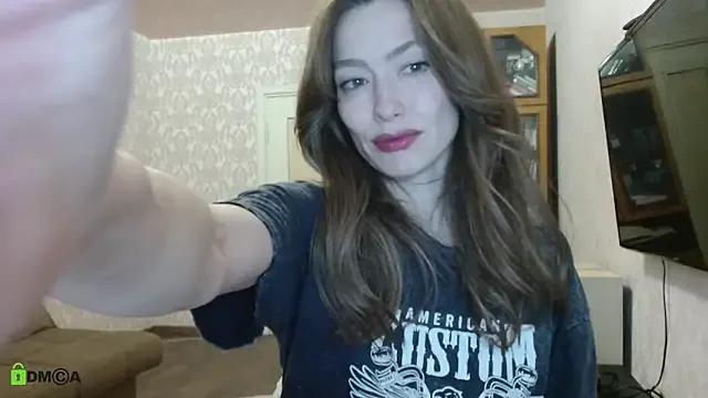 Freechat alicia_spicy on StripChat