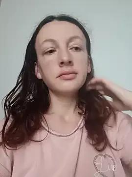 AlisKiv — good vibe