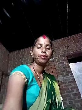 ALLESA_QRAN on StripChat 