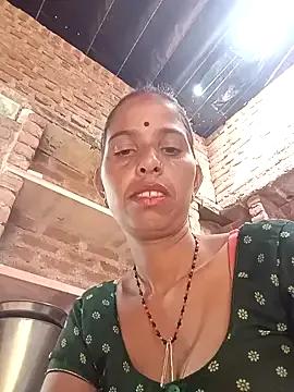 ALLESA_QRAN on StripChat 