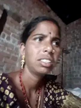 ALLESA_QRAN on StripChat 