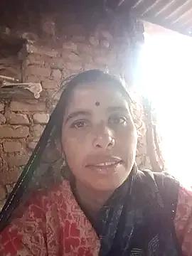 ALLESA_QRAN on StripChat 