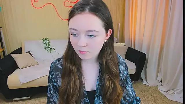 AlluringLookk on StripChat 