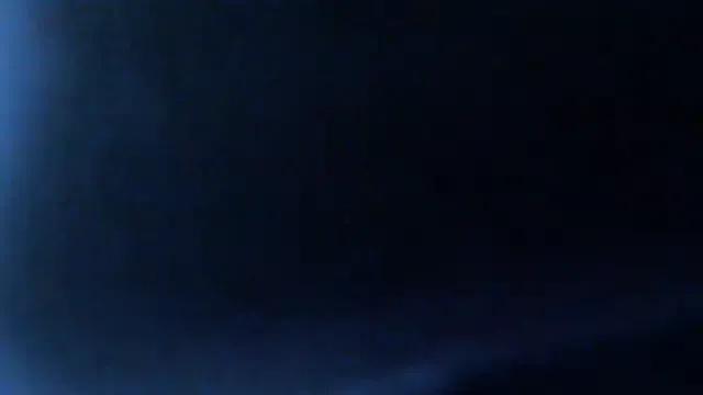 allyson22andy on StripChat 