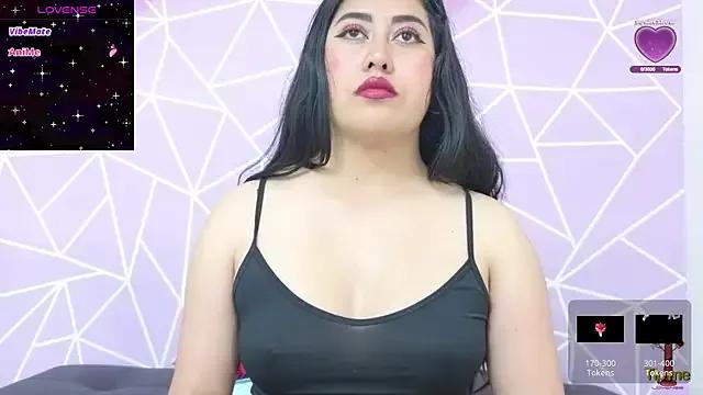 altheamoore — show pussy