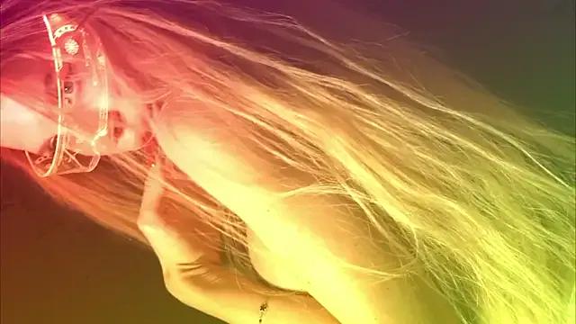 StripChat Alvuwkaa is Freechat Alvuwkaa — naked techno dolls