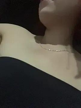 Alysson_LS — Flash ass