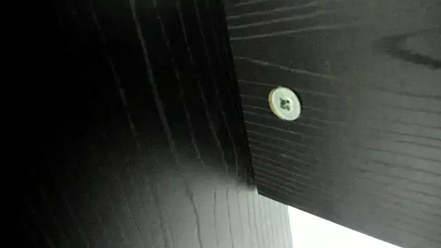 ambar_sullivan on StripChat 